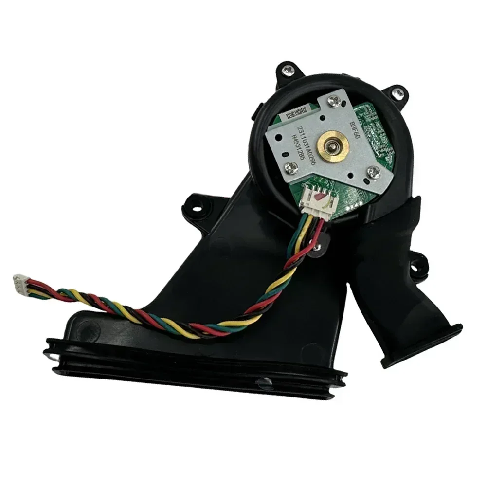 Ventilator Fan Moto…