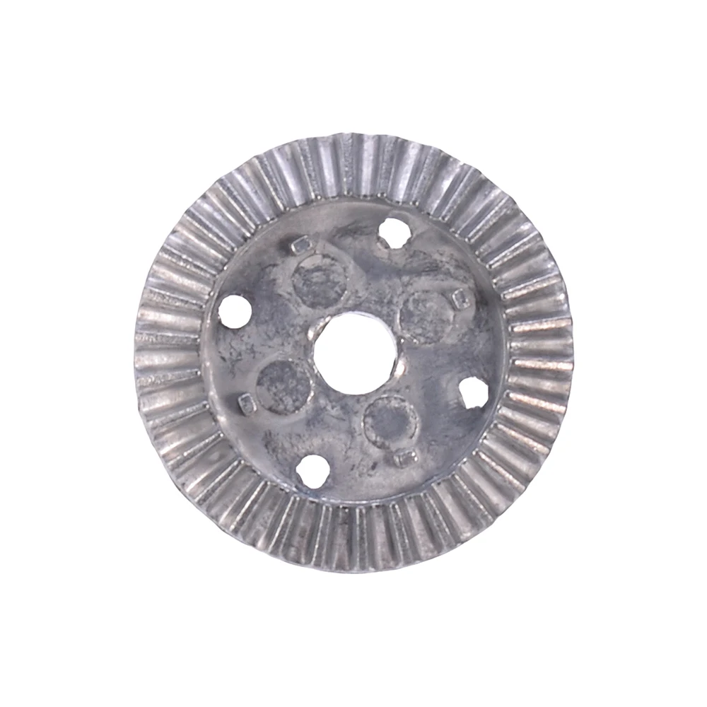 Original Wltoys 144010 1/14 RC Auto Ersatzteile ESC Schwinge C Sitz Differential Wavebox Reifen Getriebe Stoßdämpfer Kit Teile – Detail 16