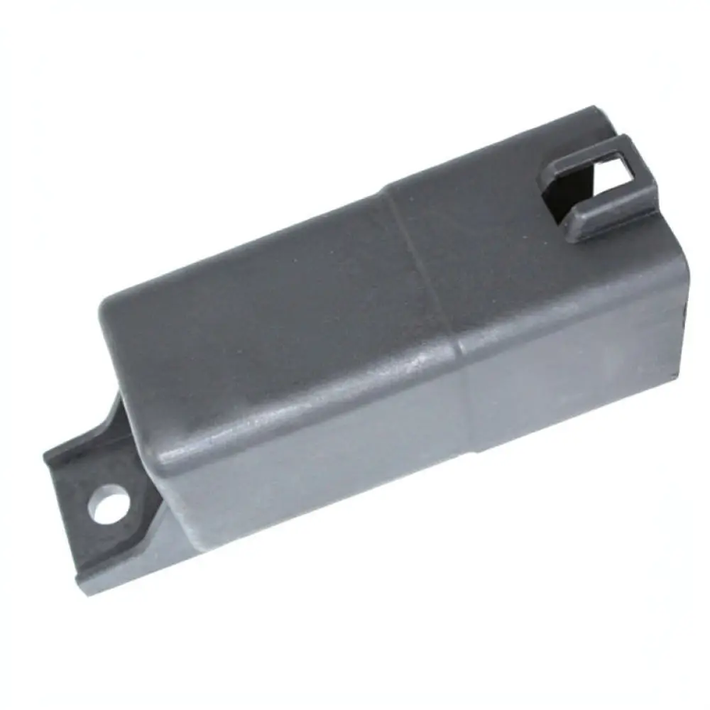 Replacement Electrical Glow Plug Relay For VW Passat Scirocco Golf 038907281D 0522120504 Auto Ignition Repair Module