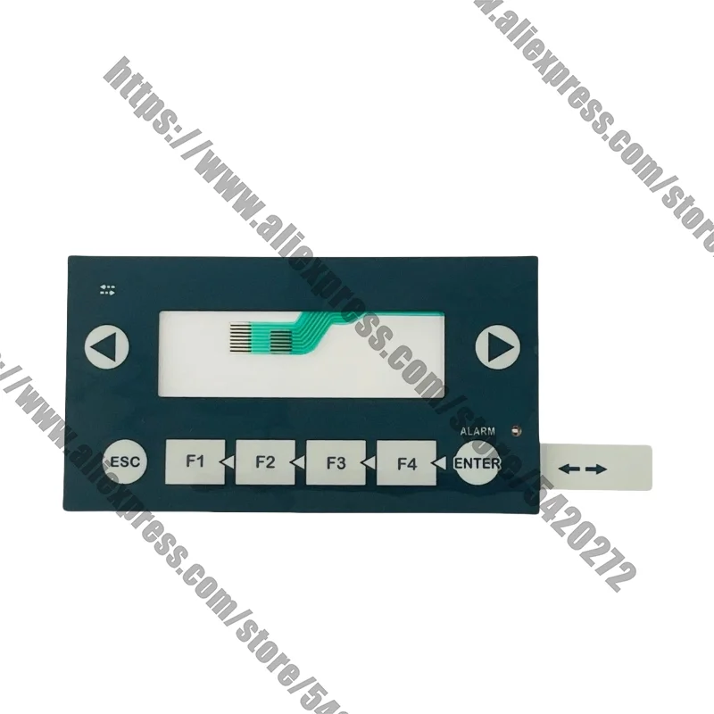 New XBTN401 XBTN400…