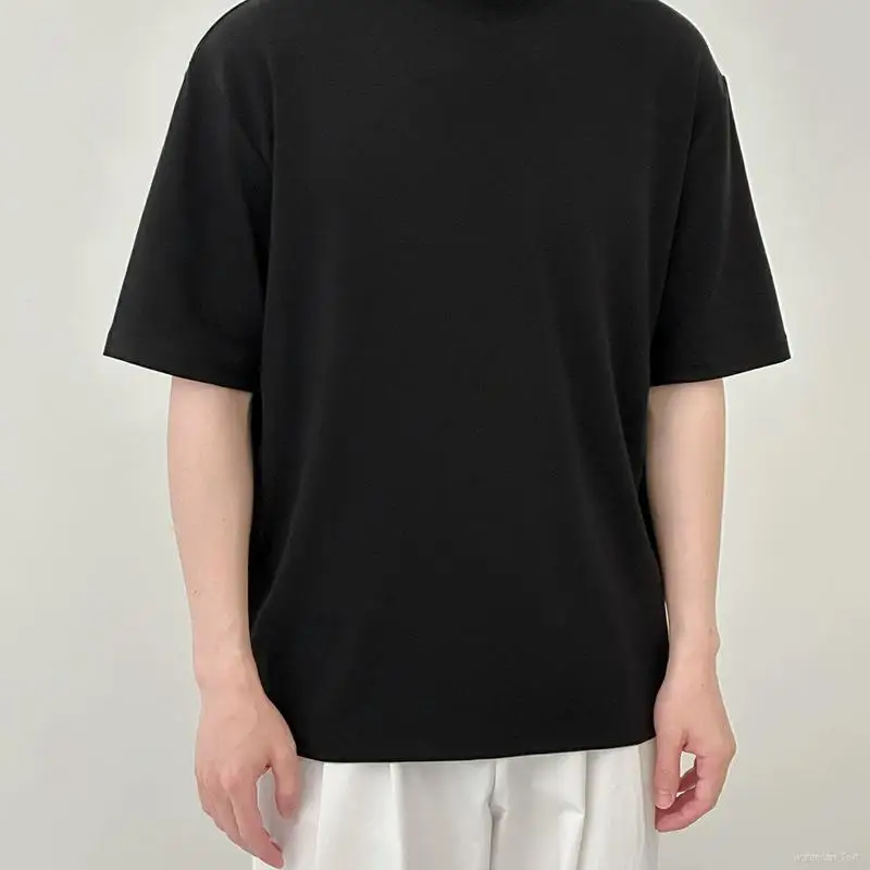 デフトーンズレトロ Tシャツ男性女性高品質ヴィンテージ Tシャツ綿半袖ファッション Tシャツソフト通気性トップス