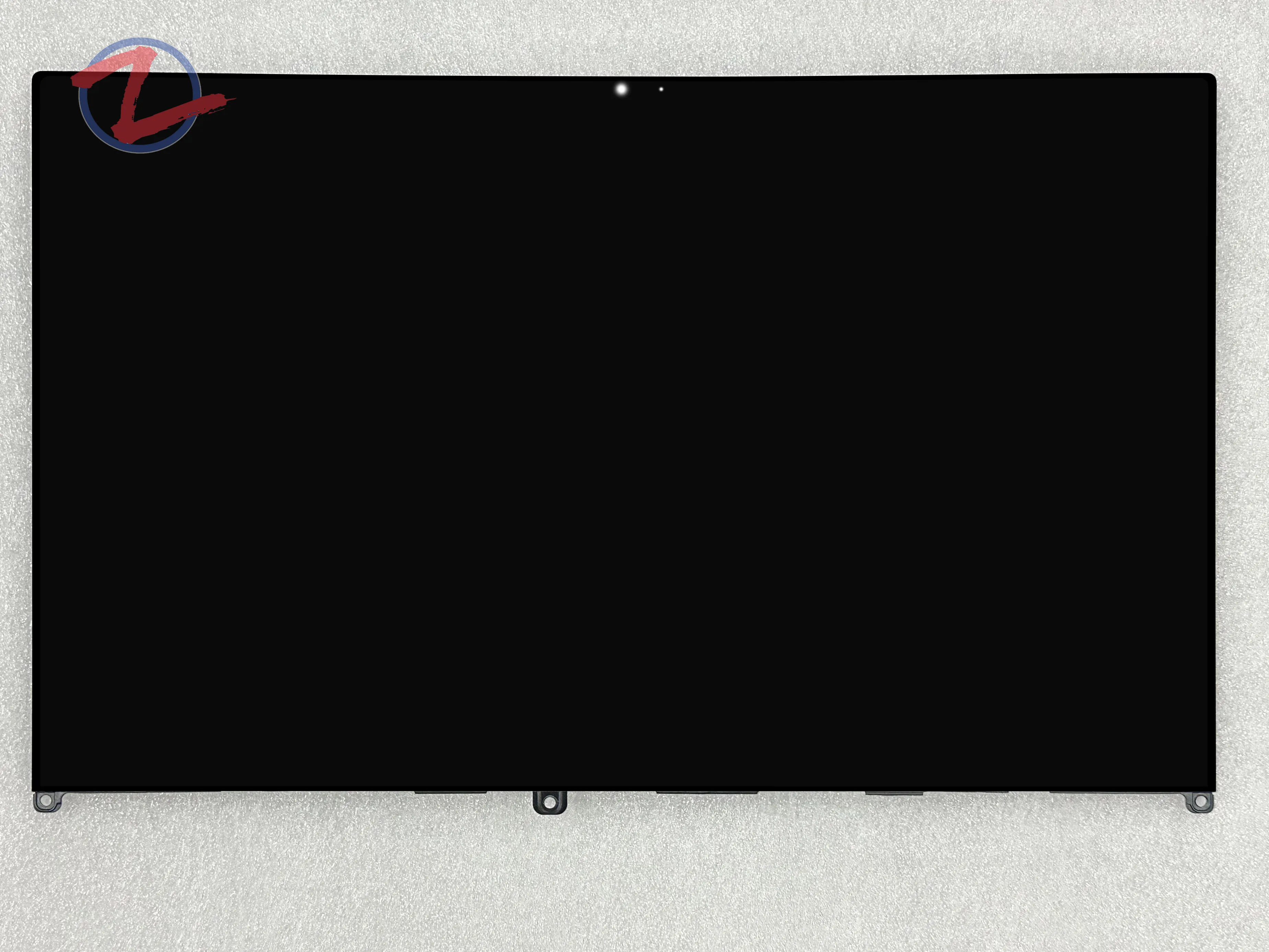 Imagem -02 - Tela Táctil do Lcd para Lenovo Lenovo Flex 514iil05 5-14 5-14fla05 5-14itl05 5-14alc05 5d10s39641 5d10s39642 Nv140fhm-n4u 5-14