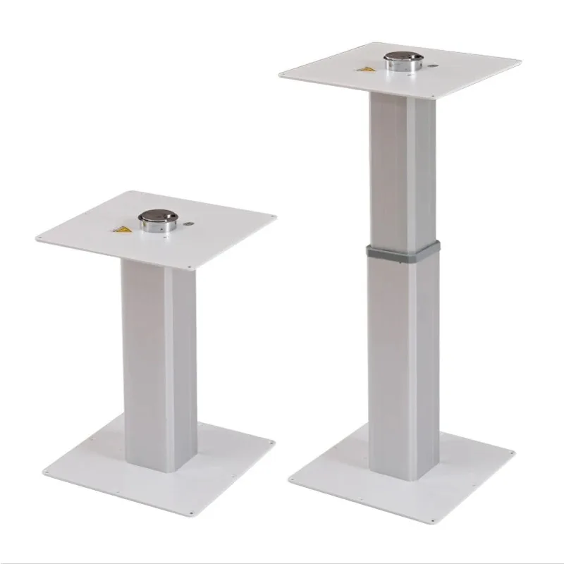 

Pneumatic Tatami Lift Room Floor Pneumatic Tatami Lift Table Household Tatami Hydraulic Lifter