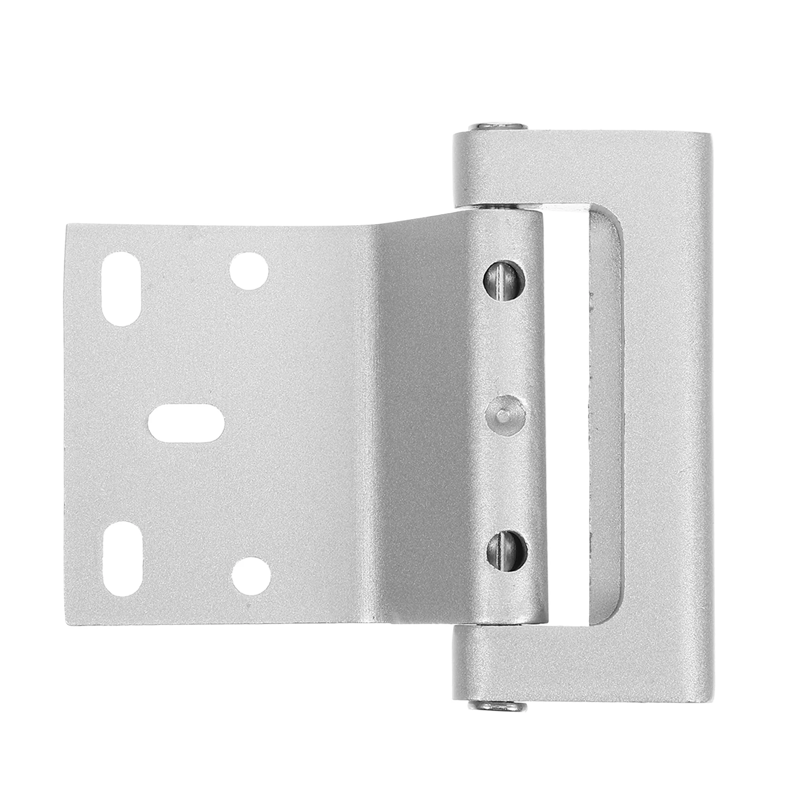 

Door Lock Safety Latch Chain Locks inside Doors Aluminum Alloy Bedroom Apartment High Security Childproof Sturdy Construction