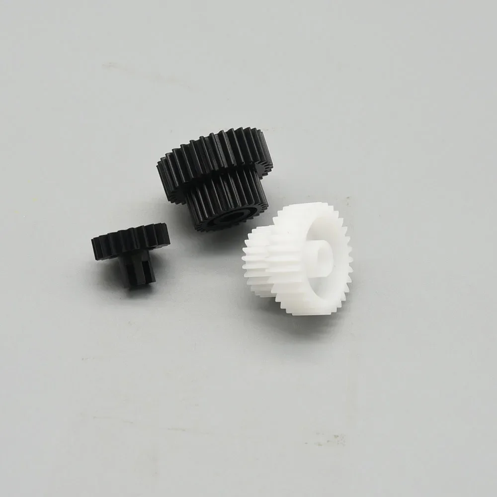 

Fuser Gear for Lexmark MS421 MS521 MS621 MS312 MS415 MS510 MS310 MS610 E260 E360 E460 X264