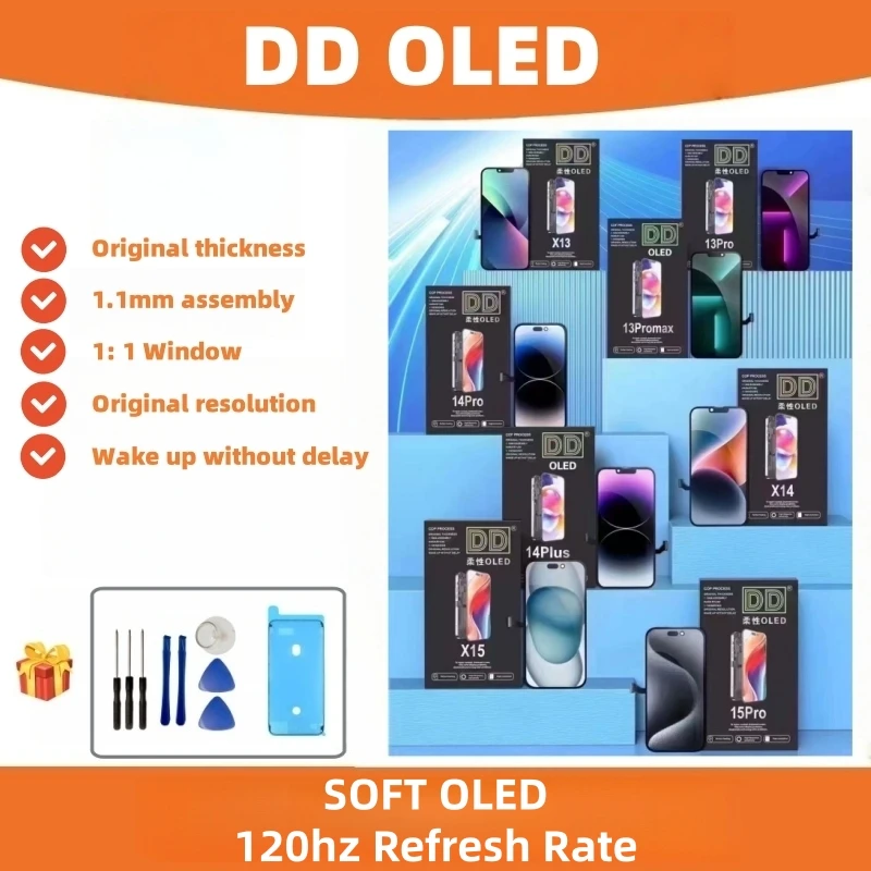 dd-oled-120hz-pantalla-schermo-morbido-per-iphone-12promax-13promax-14promax-15promax-originale