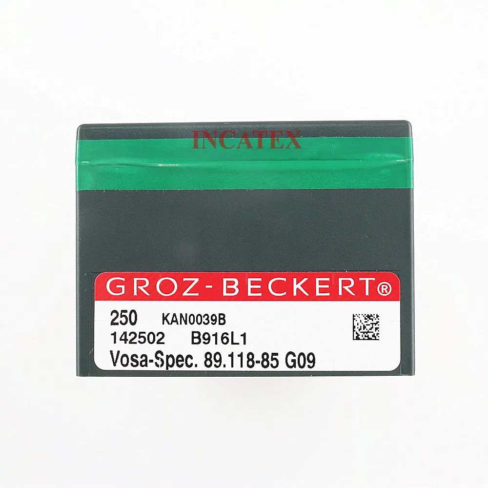 Sb90dc760da72490e87c97ca318304