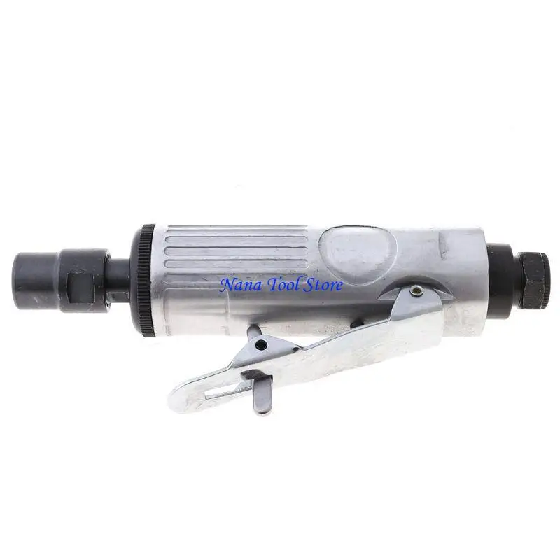 31GJ Pneumatic Air Die Grinder Metal Grinding Mill Engraving Tools Polishing Machine