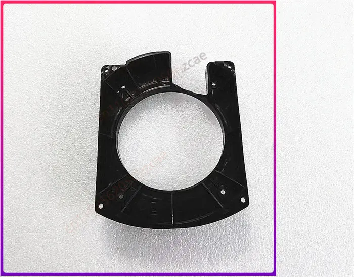 5PCS Front Radar Support Bracket For DJI Agras T60 T25P Agricultural Plant Protection Drone Spare Part