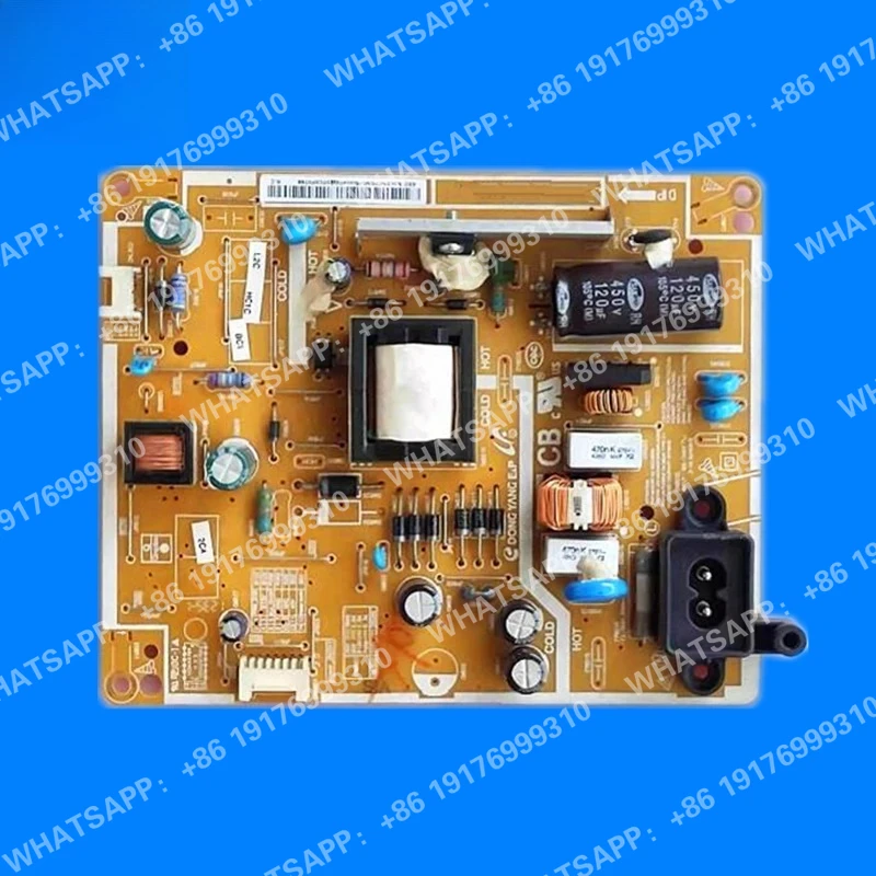 BN44-00664A BN44-00664B BN44-00664C Placa de alimentación L32G0-DDY para SAMSUNG UA32EH4003 UN32EH4003F UN32EH4003FXZA UN32EH4003 TV