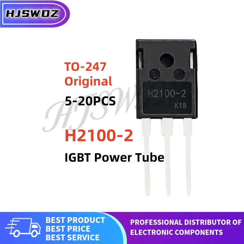 5~20pcs-original-100-novo-h2100-2-h2100-1200v-25a-to-247-transistor-de-potencia-igbt-para-fogao-de-inducao