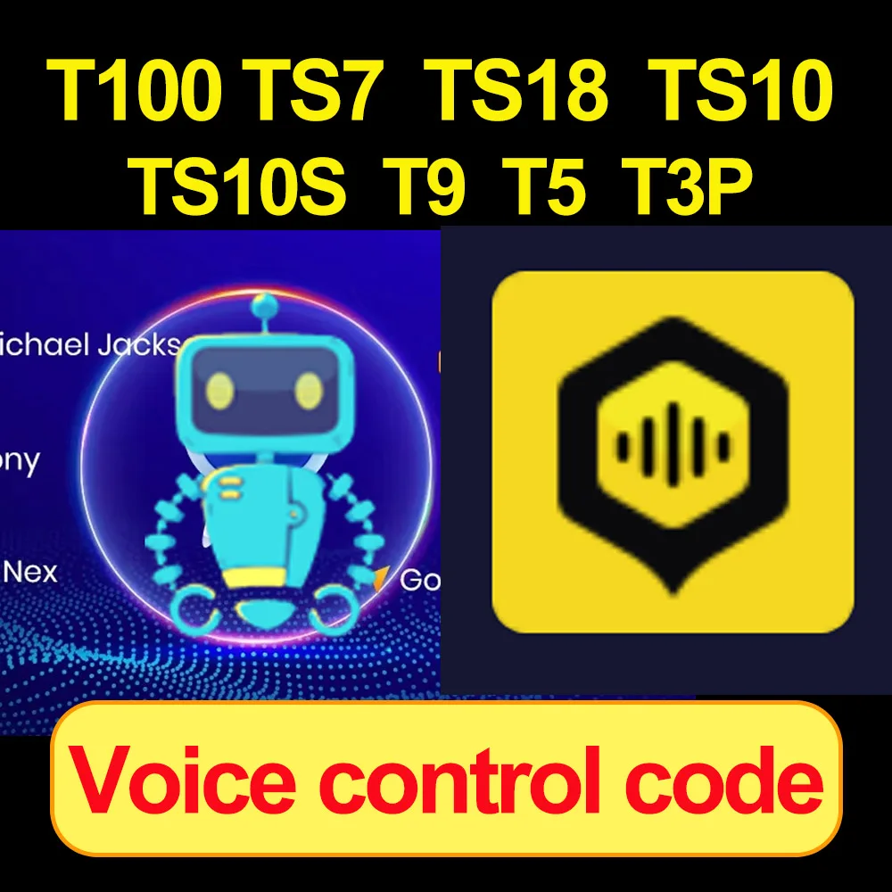 TS7 Android Player: A Comprehensive Review and Guide for Car Enthusiasts