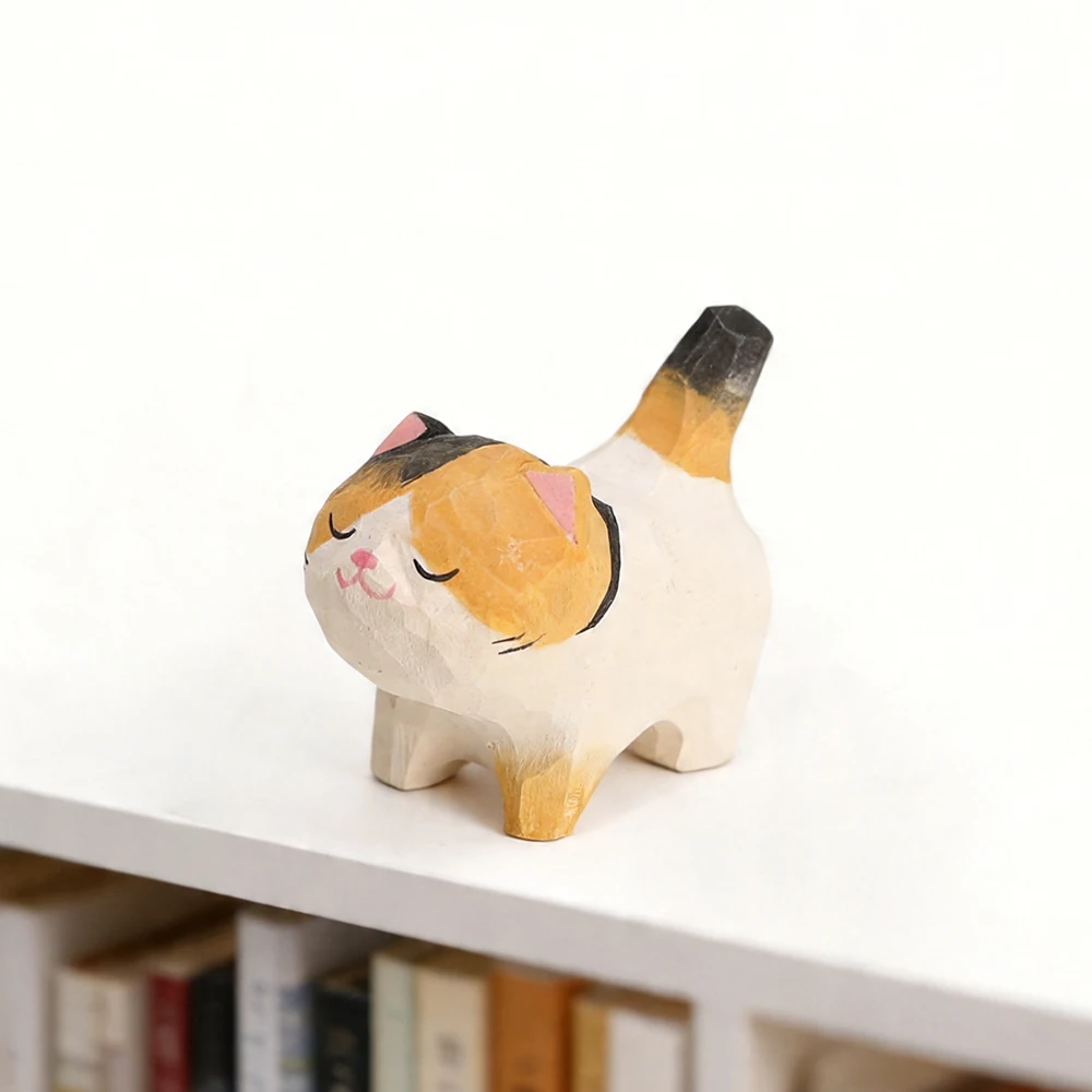 Thumbnail 3 - #60 Best Decorative Figurines to Buy In 2026