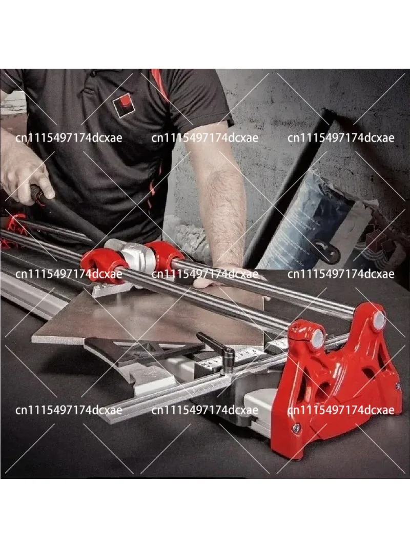 Suitable for Manual Tile Cutting Machine Floor Polishing Glazed Ceramic Cutting Hand In Hand Push Push Knife