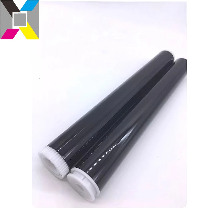 

1X барабан OPC DR720 DR750 DR3385 DR3335 DR3395 DR3300 для Brother HL-5440D 5445D 5450 6180DW 8510DN 8520DN 8515D 5470