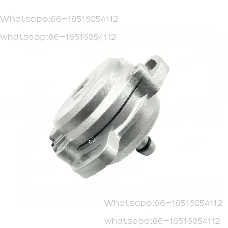 Engine Crankshaft Position Sensor OEM 23731-85M10 2373185 M10