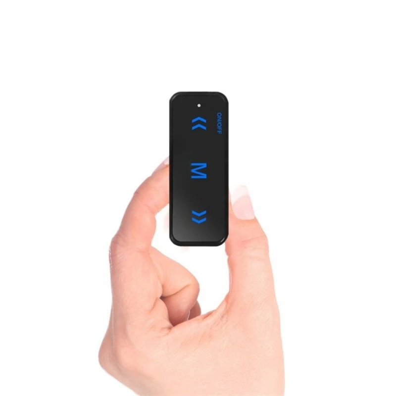 Intercom Mini Micro Hotel Beauty Restaurant Small Intercom