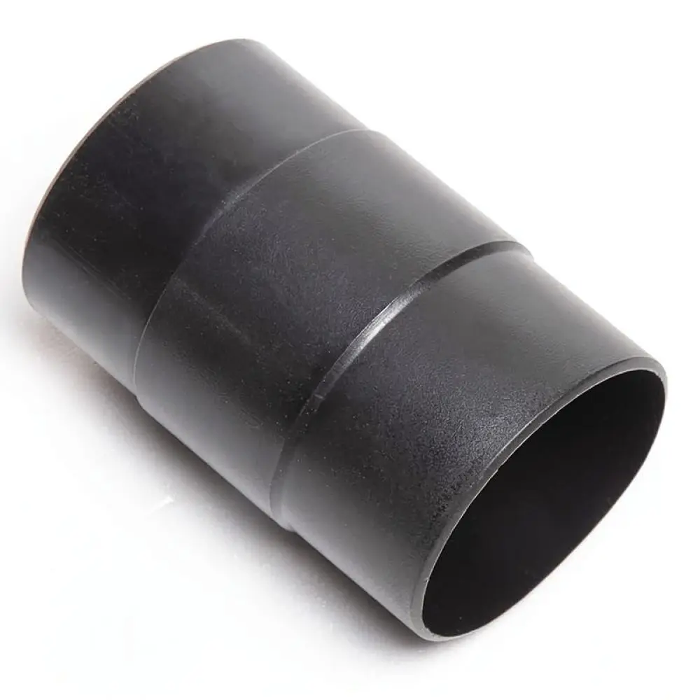 4 Inch Dust Extractor Connector Adapter Industrial Vacuum Hose Fitting Pipe Component For PD Workshop Dust Prevention