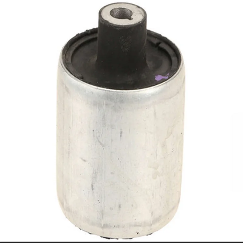 

Suitable for BMW 1 2 3 4 Series F36 F33F32F35 F21F22 F30 F31F34GT front lower bending arm bushing 31126855743