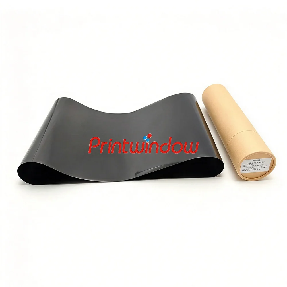 High Quality Transfer Belt for Canon imageCLASS MF820Cdn MF810Cdn imageRUNNER C1335iF C1325iF