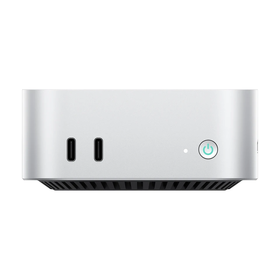 ミニpc 2025新モデル8GB 256GB SSD Windows11 Pro SOAYAN 2025 Newest Mini PCs DDR5 Compact Office Computer Intel