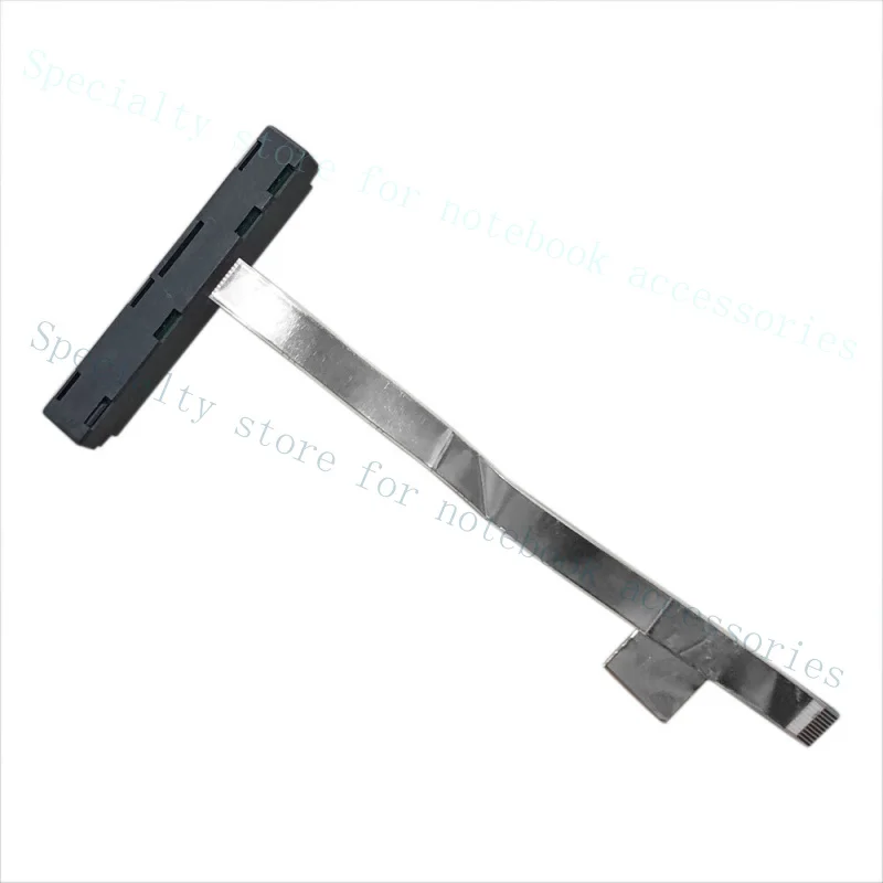A+  HDD Hard Disk Drive Adapter Connector Cable Grade New Fits for ASUS G531G G531GT