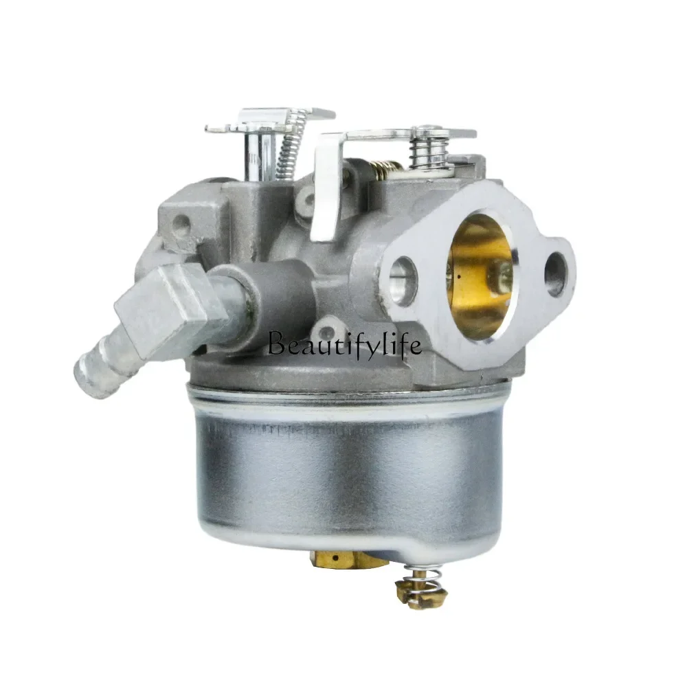 

yj22 640298 Carburetor 640298 For OH195SA 5.5hp 7hp