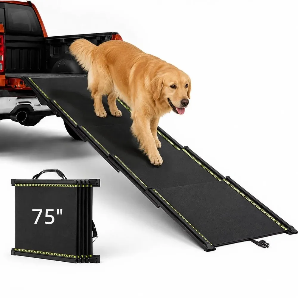 75