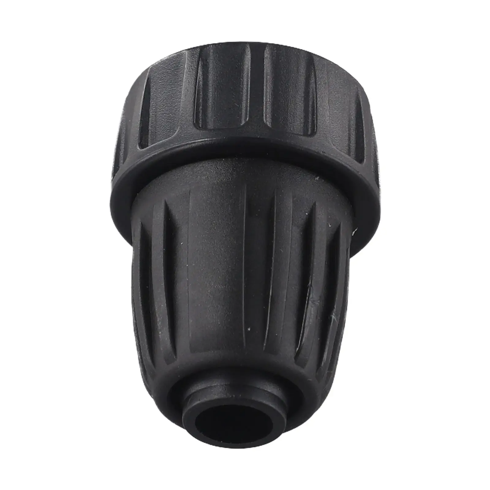 20 Piece 3/4 Inch Garden Hose to 1/2 Inch Drip Line Adapter for Connecting Main Supply to Individual Plant Zones