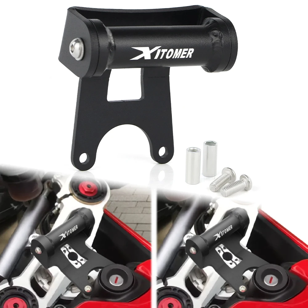 For Ducati Panigale… - image