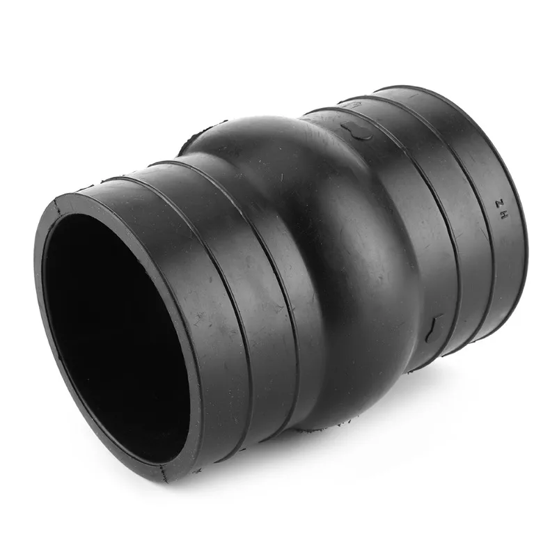 

Outboard Exhaust Hose Bellows 3852741 3863450 Replacement Accessory Fit f