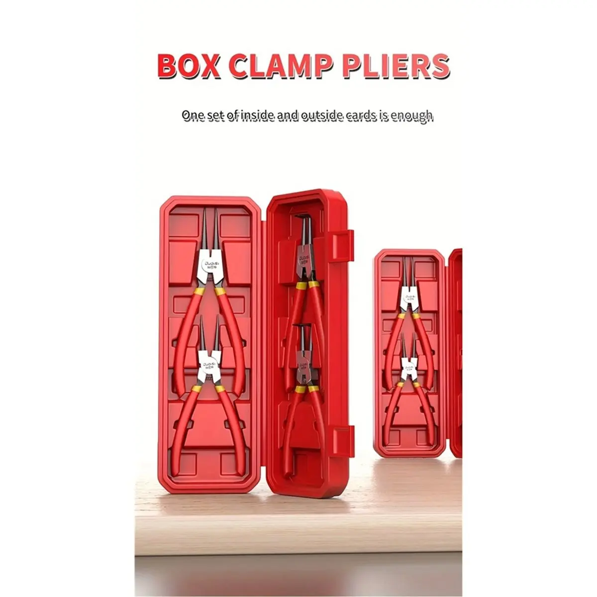 t78c-4000mah-hanging-neck-fan-air-conditioner-usb-rechargeable-air-cooler-5-speed-electric-fan-for-sports-summerwhite