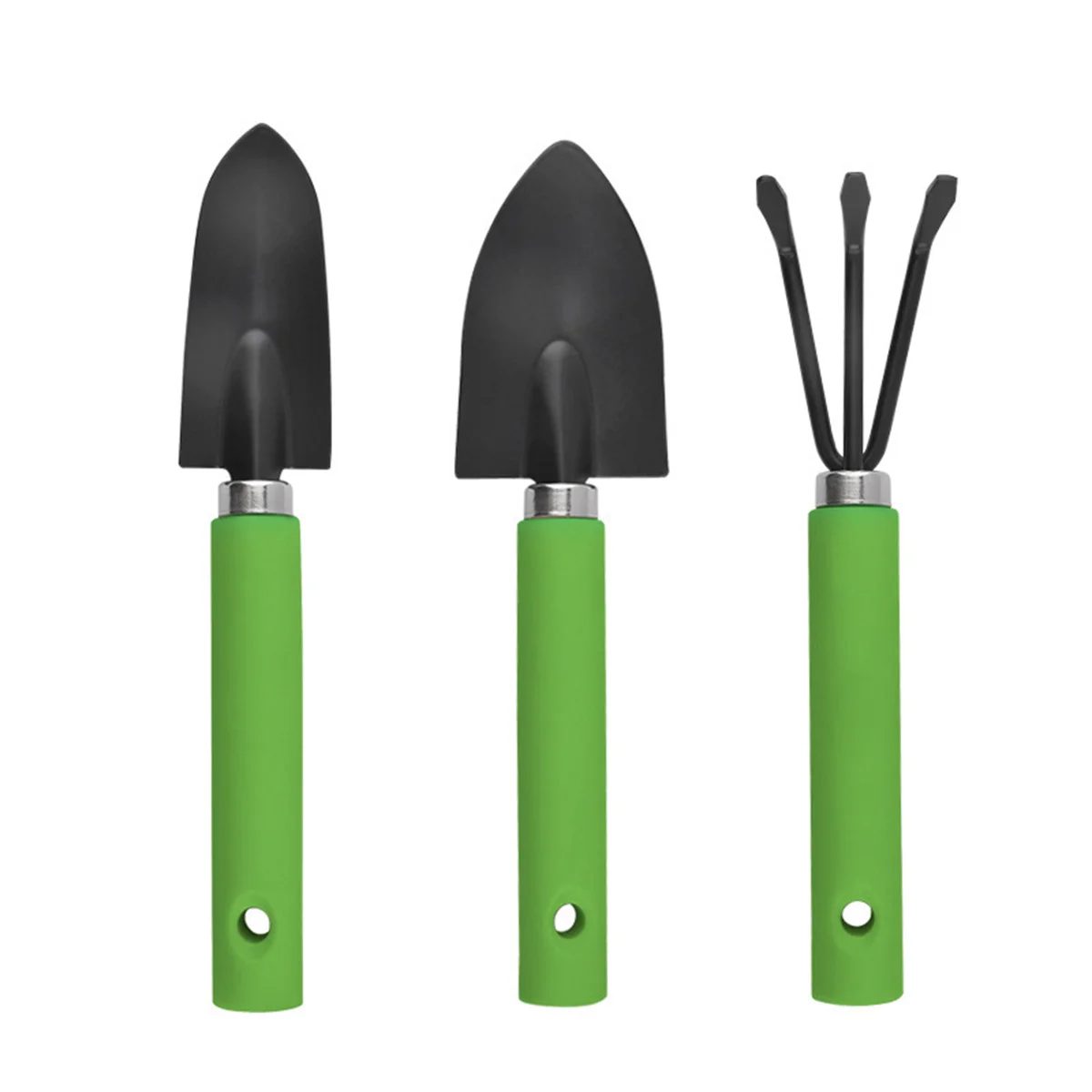 Thumbnail 4 - #52 Latest Gardening Tool Sets Updates