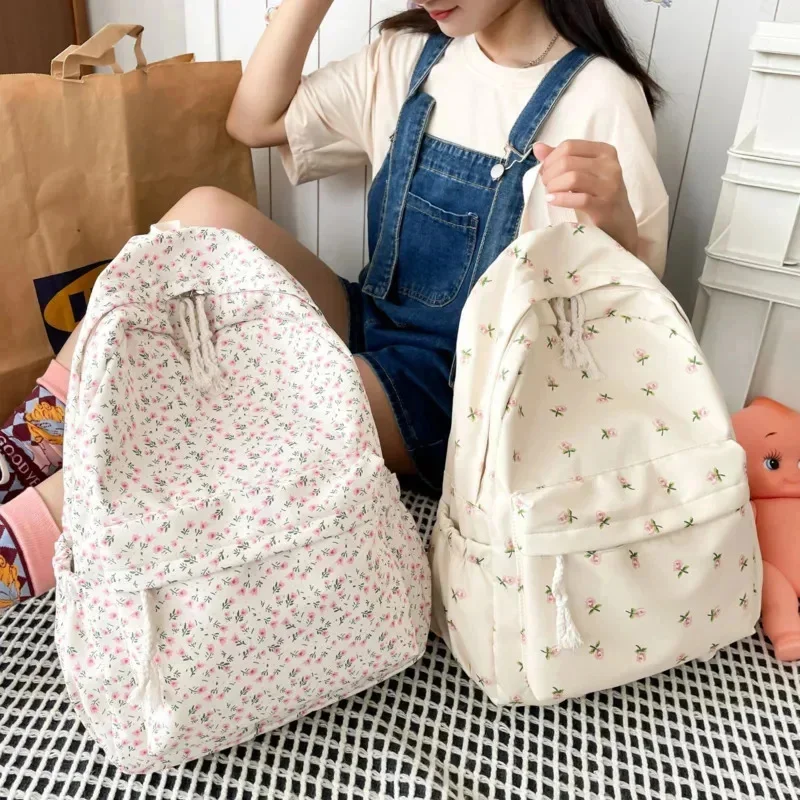 

New Luxury Designer Yoga Outdoor Sport Fitness Casual For Girl Nylon Waistpack New Purses And Handbag Womens Crossbody Bag