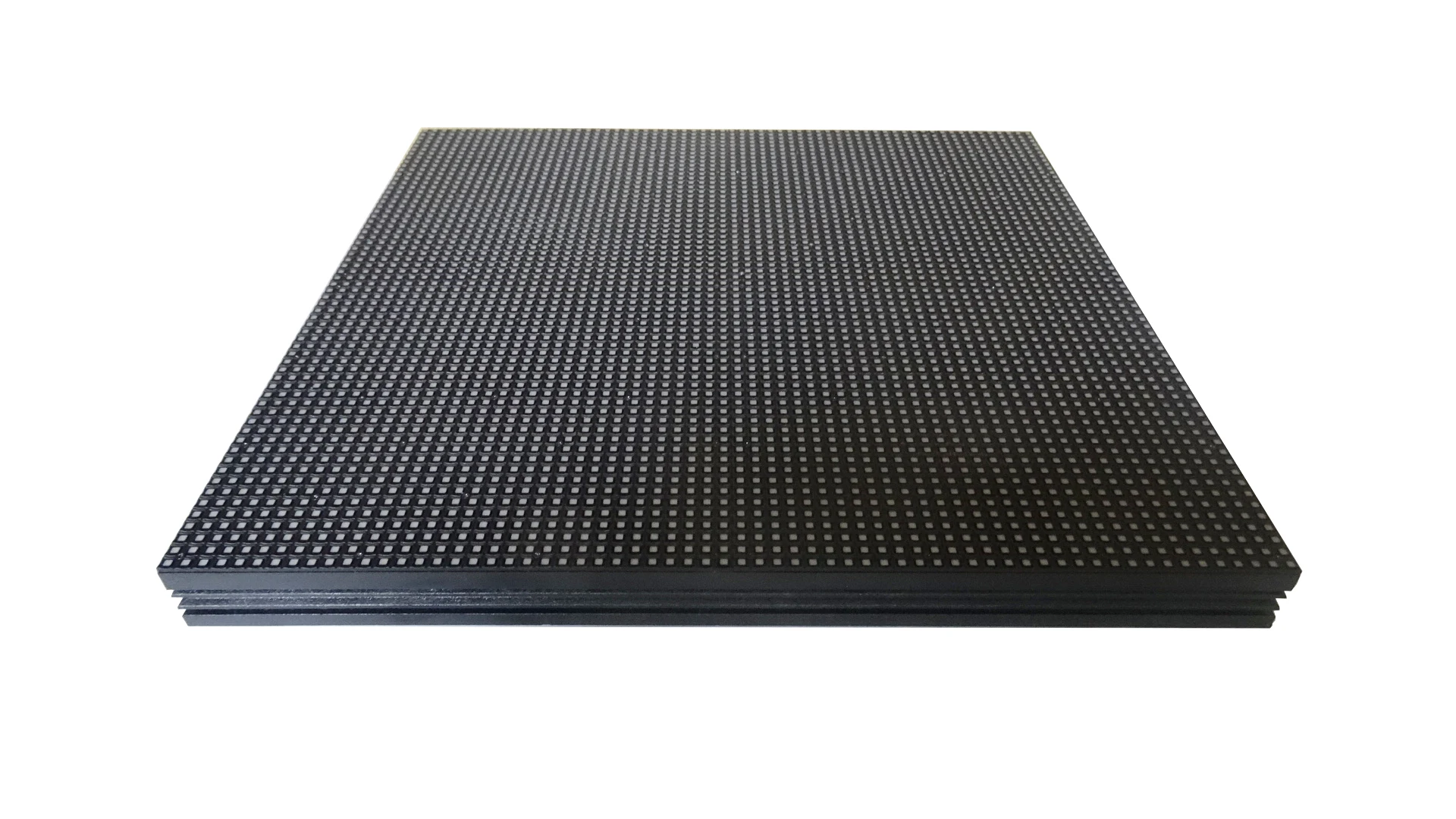 192*192Mm Outdoor Full Color P3 Led Module