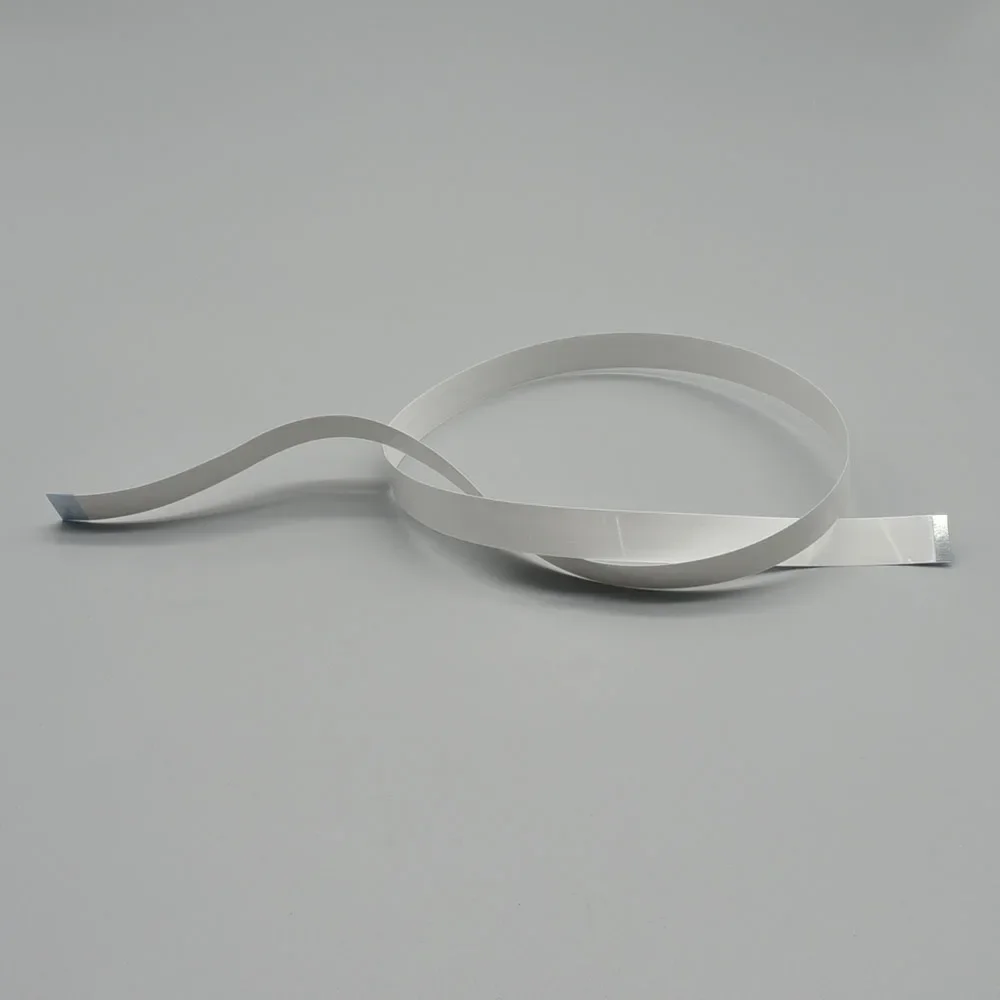 10 Uds cable de escaneo c5710 apto para EPSON WF5790 5190 WF-C5790 C5210 WF-C5790 5790 wf5190 WF-C5790 wf-5190 5710 5710