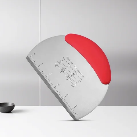 8 best sales bakprylar - №7