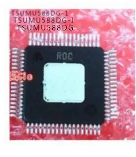 new          TSUMU588DG-1       TSUMU588DG-I         TSUMU588DG