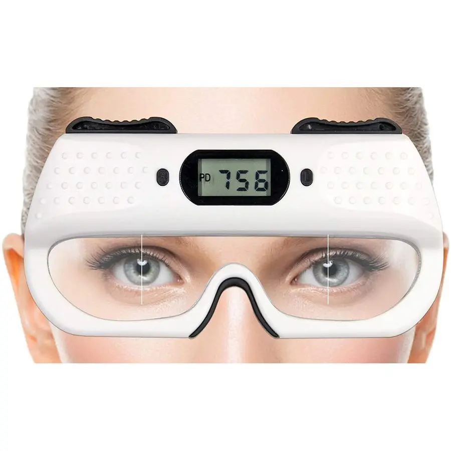 Pd Meter Digital Pu…