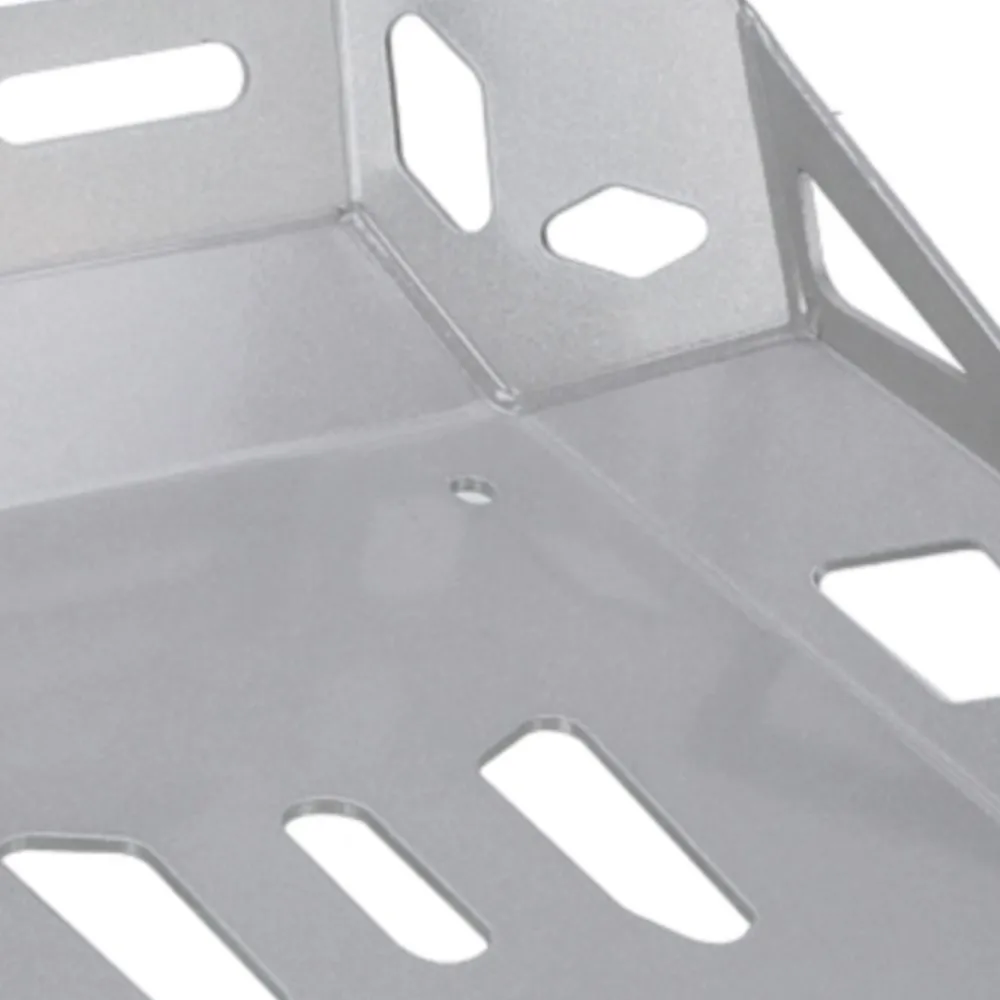 

Motorcycle Accessories Engine Protection Cover Chassis Guard Skid Plate Protector For VOGE Valico DS525X 525DSX 2023-2024-2025