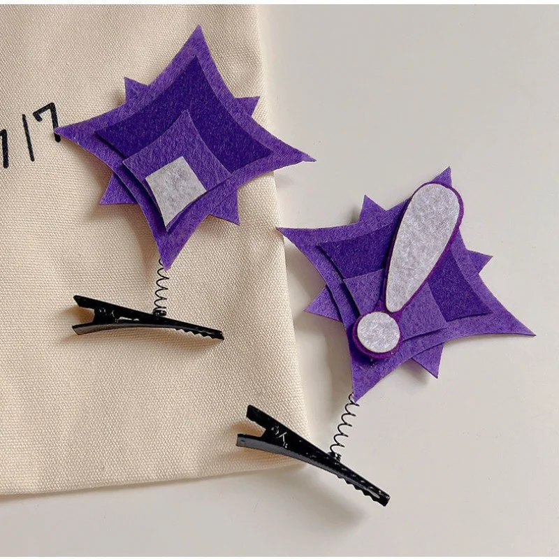 4 قطع من هدية توصيل مهمة Genshin Impact