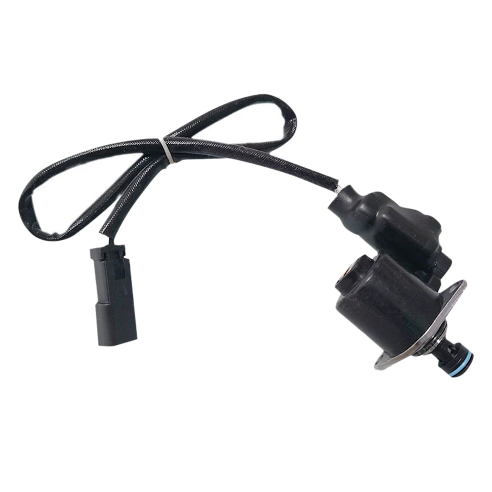 Factory !!! CUMMINS ISG Fuel Actuator Assembly Oil Pump 2872550 5406056