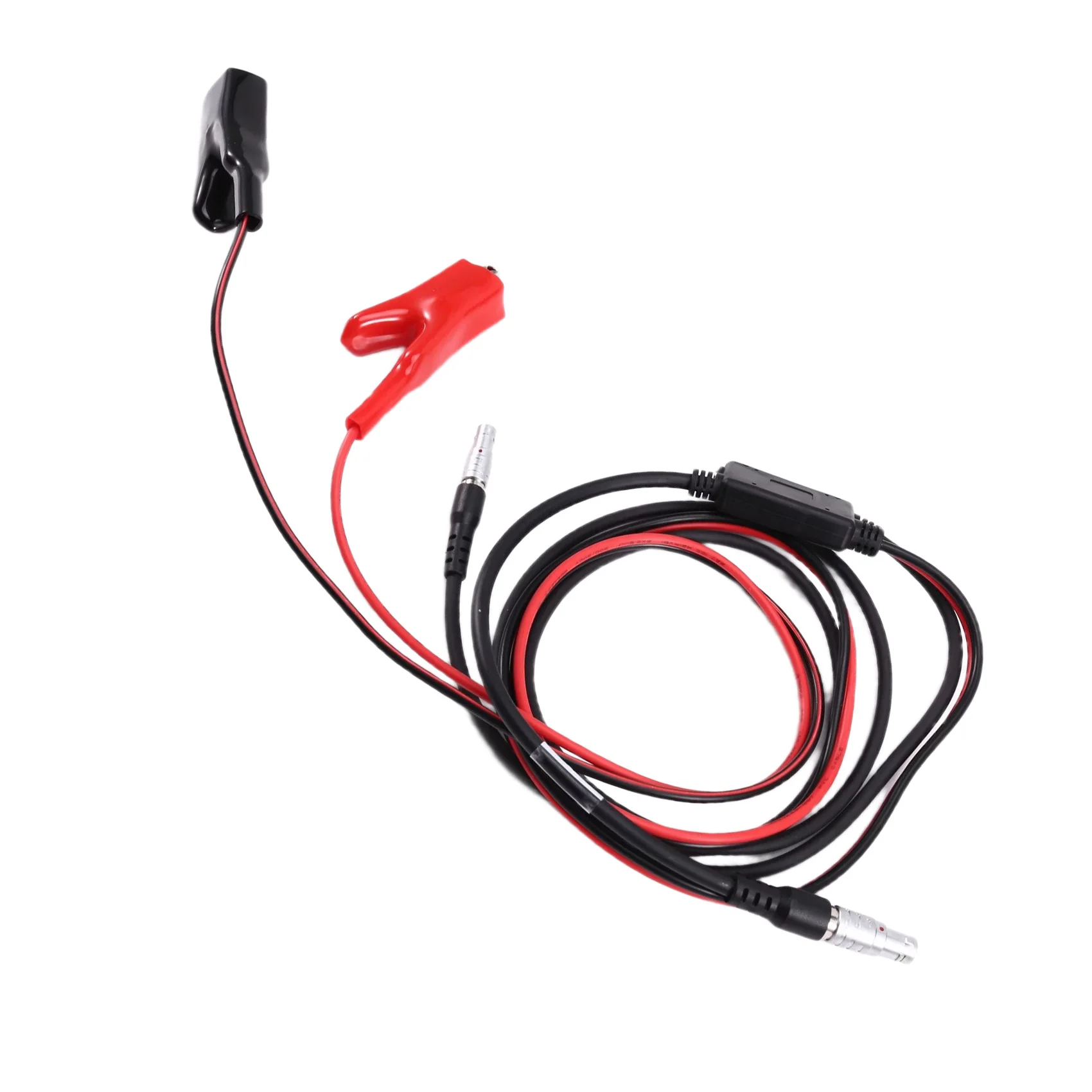 【Christmas 】For Sto…