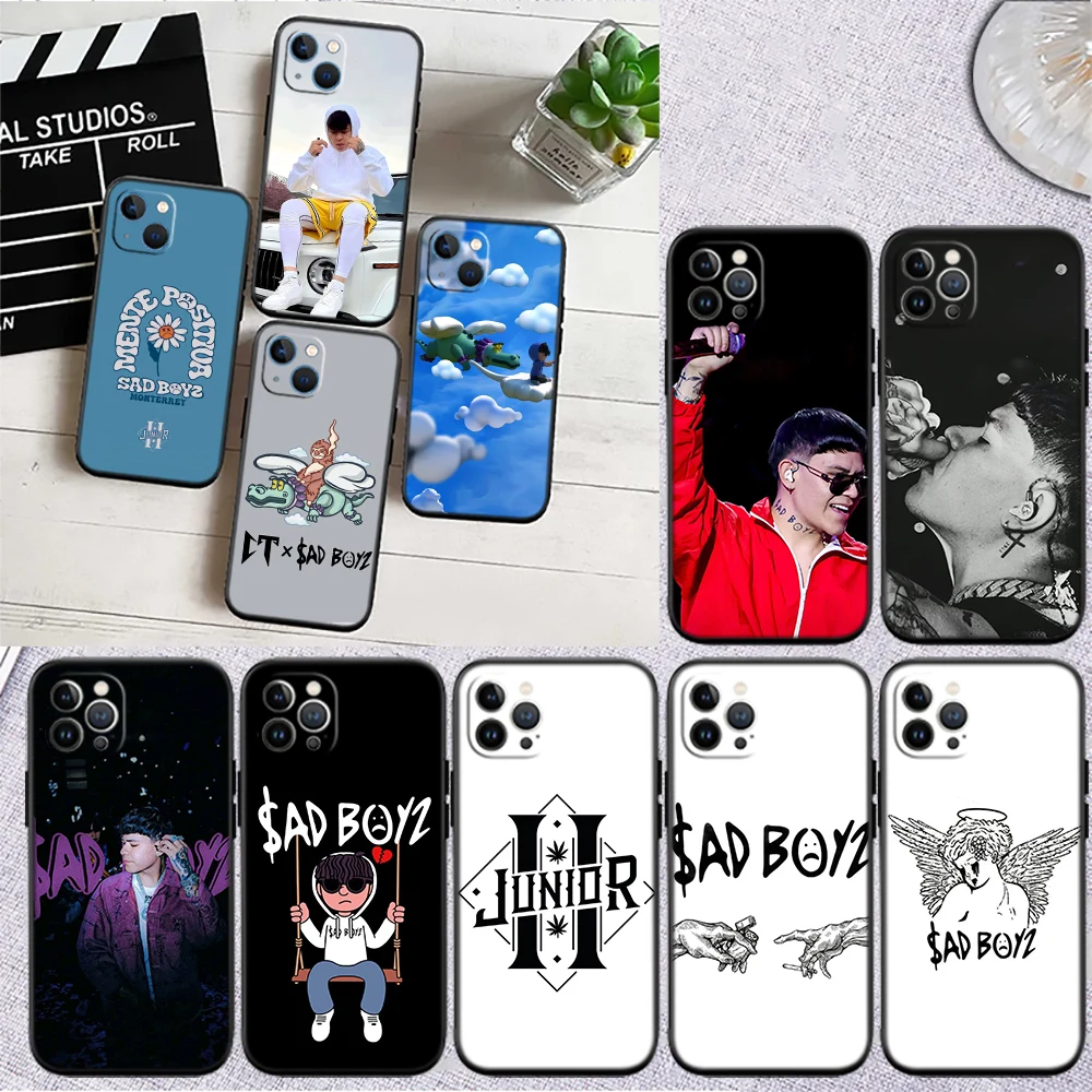 EY9 Junior H New High-End Phon - Xiaomi Poco X6 review and price