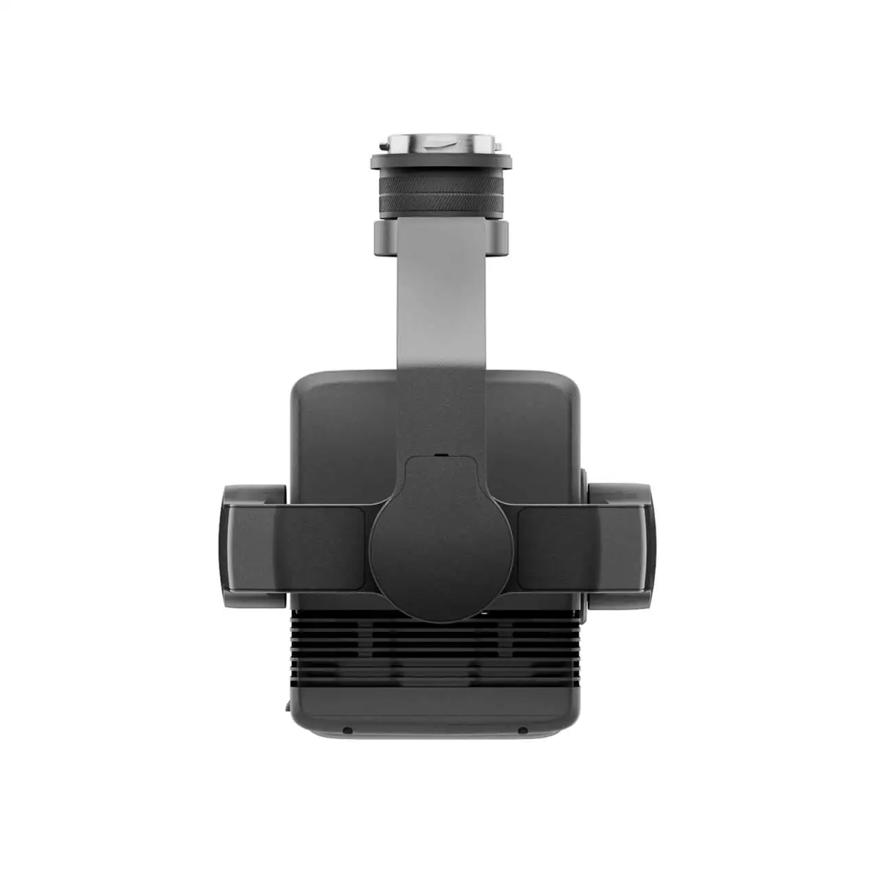 Zenmuse L2 with Lidar module for M350 RTK M300RTK for Emergency Response/ Topographic Mapping /AEC and Surveying