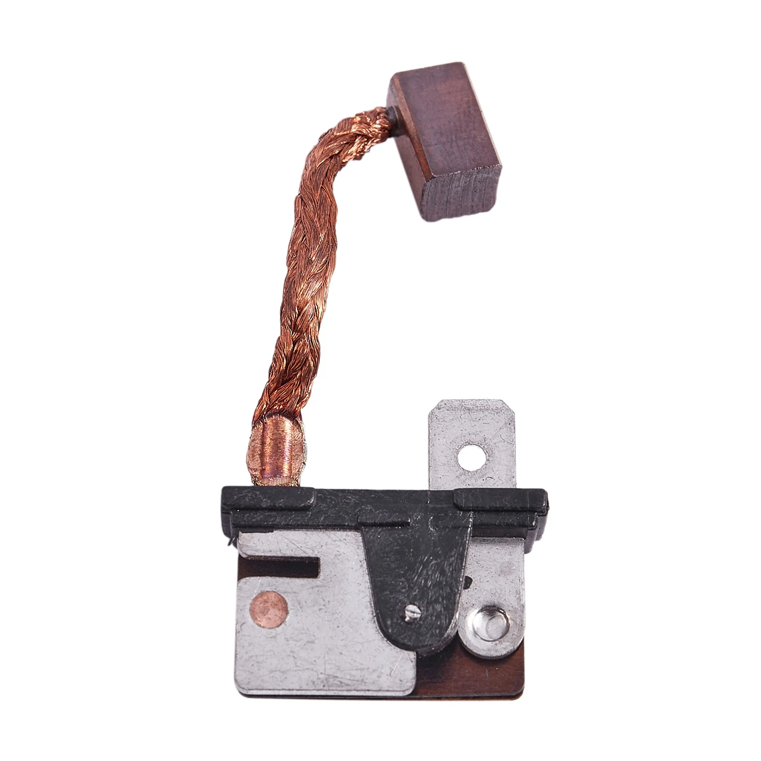 تقليم وإمالة محرك القارب ، فرشاة لياماها ، 64-43892 ، 64-43891 ، 115-225 حصان ، 64-43892-00 ، 64-43891-00