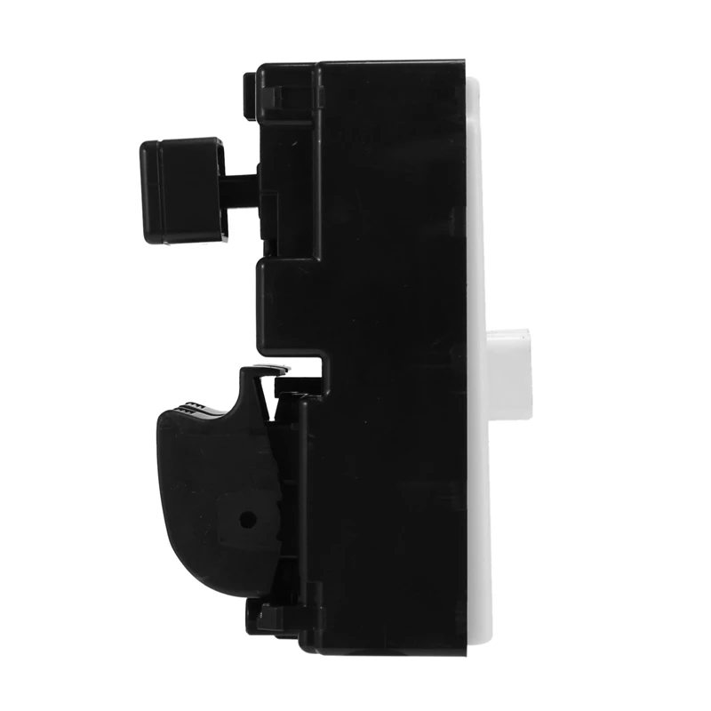 2X New Power Window Switch For Hino 700 2011-2014 TRUCK RHD 84810-E0030 Car Accessories Black