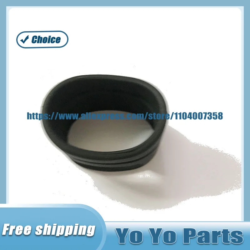 for Sony PD177 PD198 Z7 Z3 Z5 VX2200 NX3 NX1 NX5 Eye Mask Rubber Parts Camera Accessories