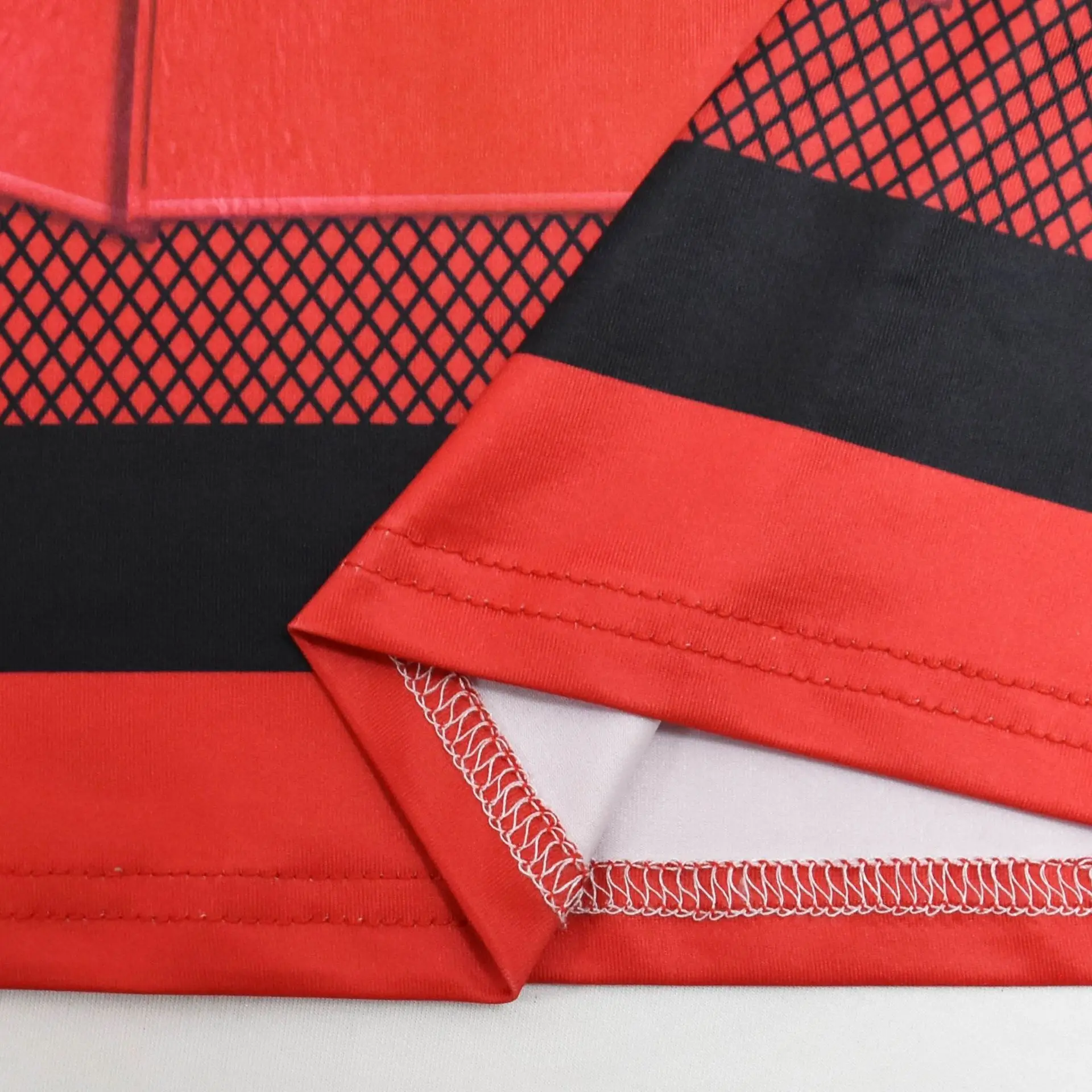 Film Discendenti 4 The Rise of Red Costume Cosplay Bambini Abiti eleganti Ragazze Fantasia Halloween Carnevale Festa Giochi di ruolo Vestiti