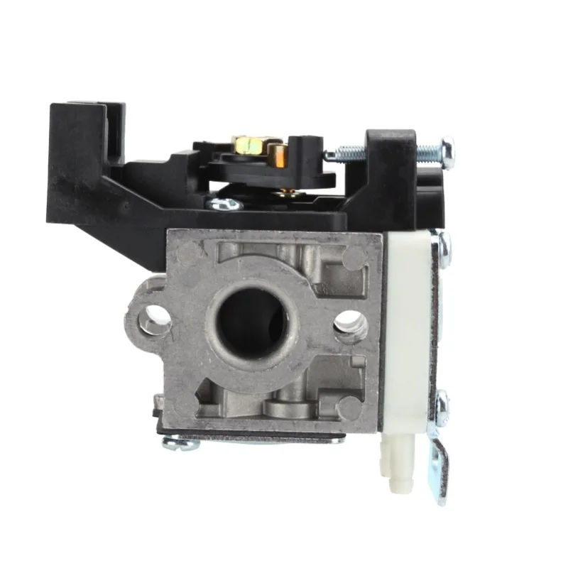 Carburetor Fit For Echo Srm-225 Gt-225 Pas-225 Pe225 Ppf225 Shc225 Srm225u Trimmer Accessories